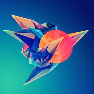 Meet your Posher, Geoffrey